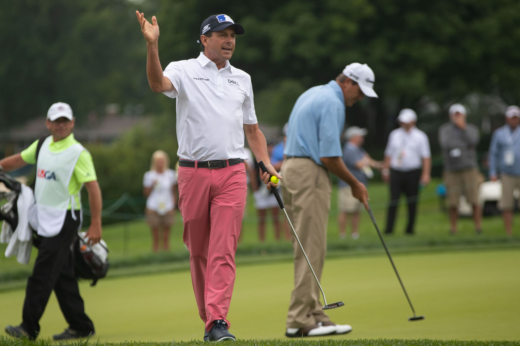 071121-owh-spo-senioropen-LS40.JPG
